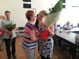20150603_143351.jpg