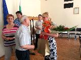 20150603_143420.jpg