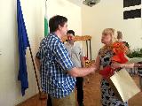 20150603_143429.jpg