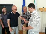 20150603_144102.jpg