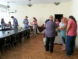 20150603_144203.jpg