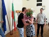 20150603_144229.jpg