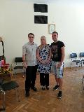 20150603_144322.jpg