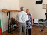 20150603_144344.jpg
