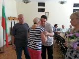 20150603_144857(0).jpg