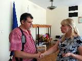 20150603_145619.jpg
