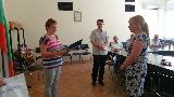 20150603_150459.jpg