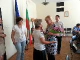 20150603_150709.jpg