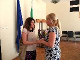 20150603_152044.jpg