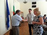20150603_152223.jpg