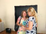 20150603_152924.jpg