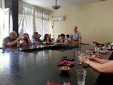 20150603_153011.jpg