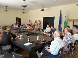 20150603_153035.jpg