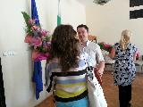20150603_153703.jpg