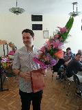 20150603_153714.jpg