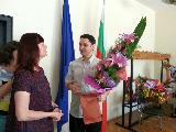 20150603_153723.jpg