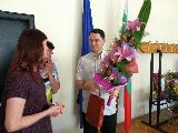 20150603_153730.jpg