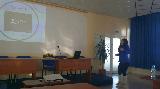 20151111_105622_resized.jpg