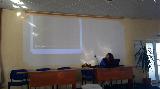 20151111_105713_resized.jpg