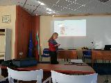 20151111_110625.jpg