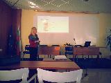 20151111_110638.jpg