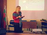 20151111_110647.jpg
