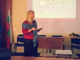 20151111_110648.jpg