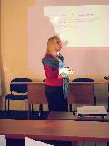 20151111_110657.jpg