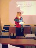20151111_110658.jpg