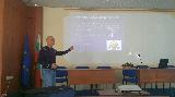 20151111_113545_resized.jpg