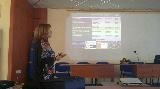 20151111_115909_resized.jpg