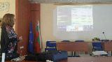 20151111_115921_resized.jpg