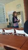 20151111_124006_resized.jpg