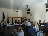 cimg_20151028_130824.jpg