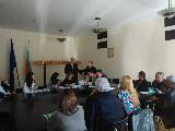 cimg_20151028_130841.jpg