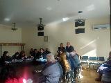 cimg_20151118_130515.jpg