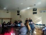 cimg_20151118_130520.jpg