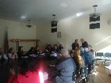 cimg_20151118_130602.jpg