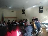 cimg_20151118_130603.jpg