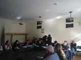 cimg_20151118_131048.jpg