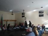 cimg_20151118_131049.jpg