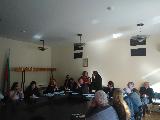 cimg_20151118_131125.jpg