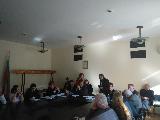 cimg_20151118_131130.jpg