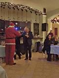 20151215_212441(0).jpg