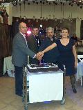 20151215_223150.jpg