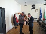 IMG_20160323_123500.jpg
