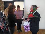 IMG_20160323_124036.jpg