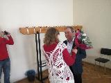 IMG_20160323_124410.jpg