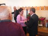 IMG_20160323_124437.jpg