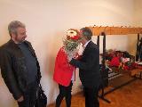 IMG_20160323_124921.jpg